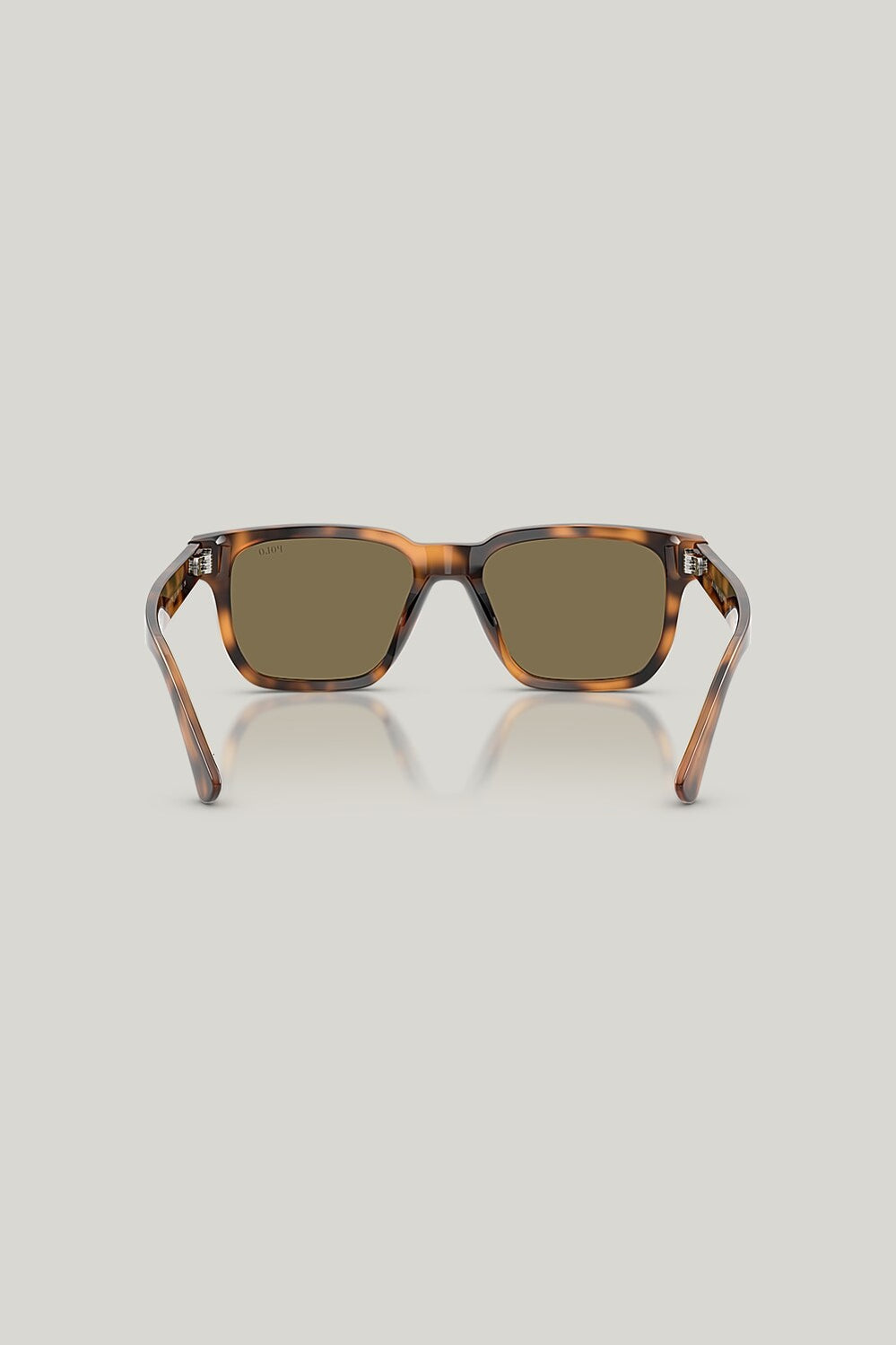 PH4252U - Tortoise - image 4
