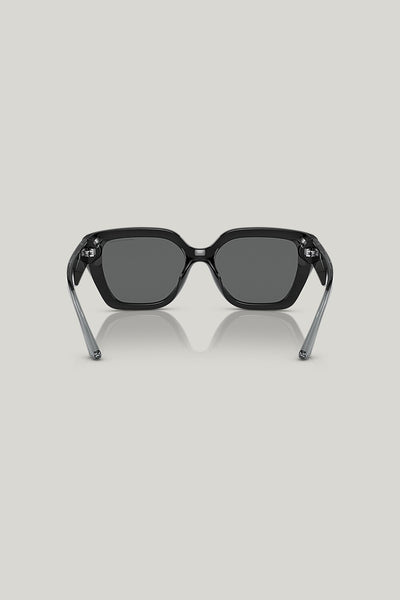 AX4125SU - Black - image 4