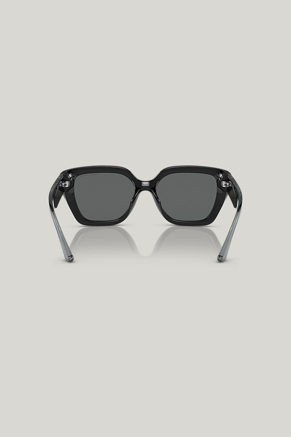 AX4125SU - Black - image 4
