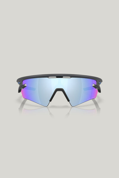 SPHAERA SLASH Polarised - Grey - image 2