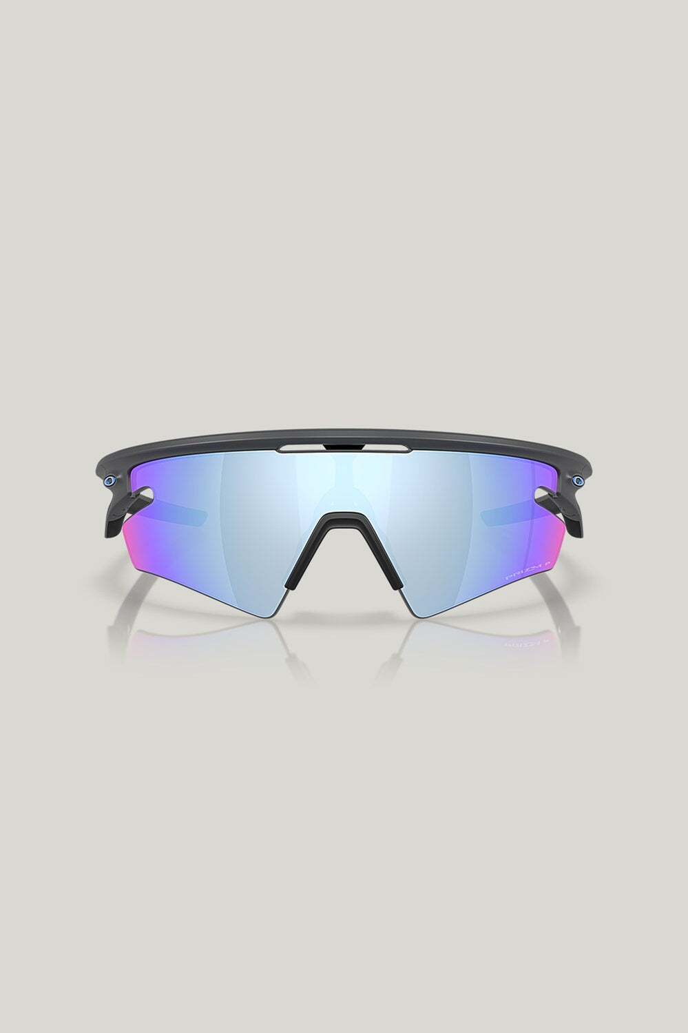 SPHAERA SLASH Polarised - Grey - image 2