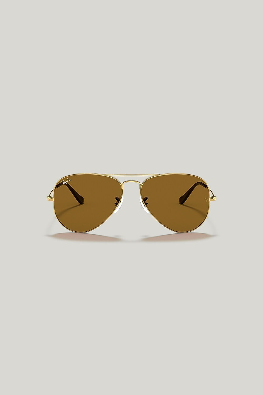 AVIATOR CLASSIC - Gold - image 2