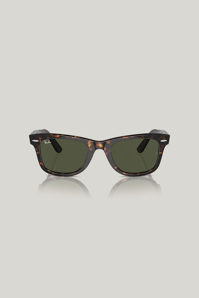 ORIGINAL WAYFARER CLASSIC - Tortoise - image 2