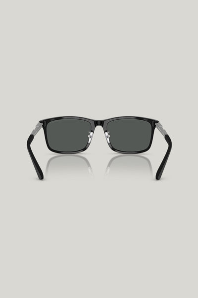 EA4241D - Black - image 4