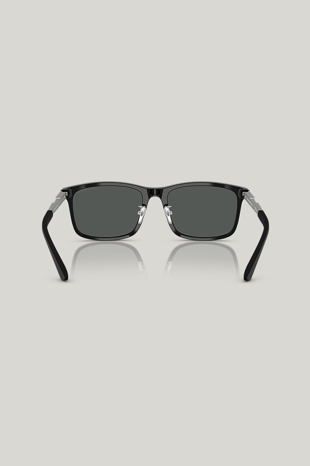 EA4241D - Black - image 4