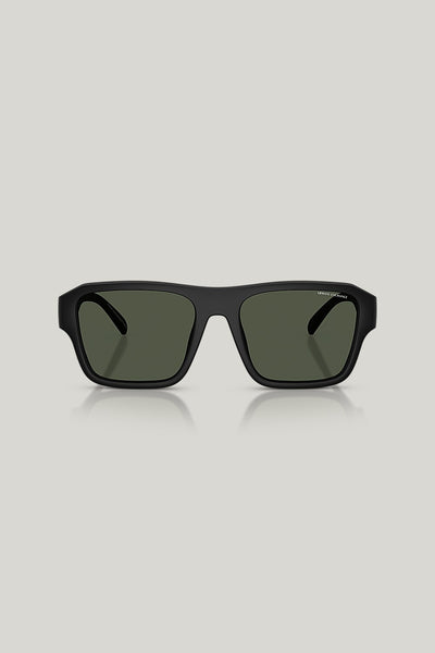 AX4154SU Polarised - Black - image 2