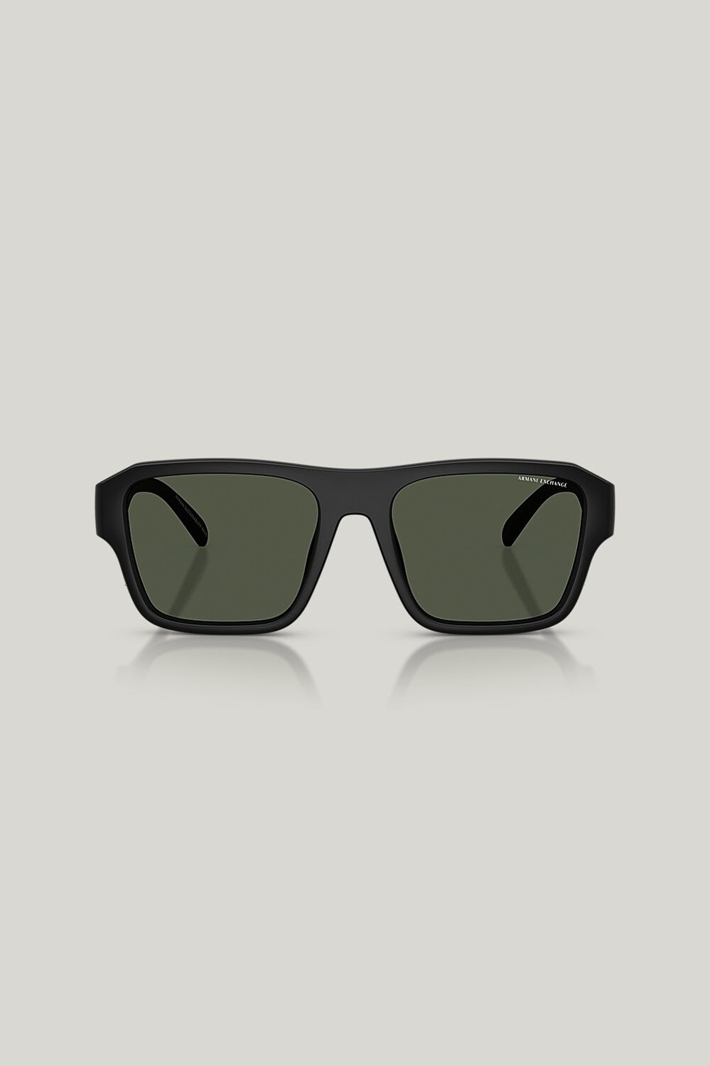 AX4154SU Polarised - Black - image 2