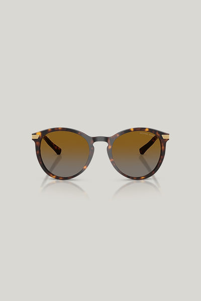 ADRIANNA III Polarised - Tortoise - image 2