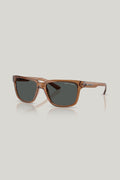 AX4026S - Brown - image 1