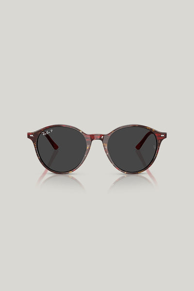 RB2230 Polarised - Multi - image 2