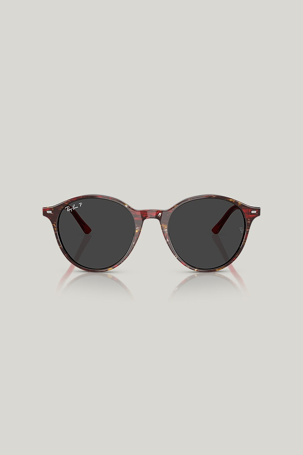 RB2230 Polarised - Multi - image 2