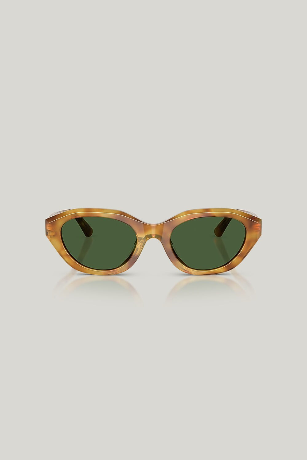 PH4237U - Tortoise - image 2