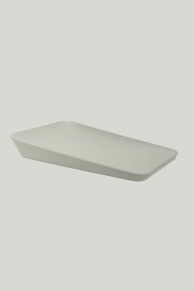 Matty Change Mat - Sage - image 1