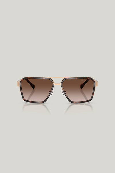 OXFORD - Copper - image 2