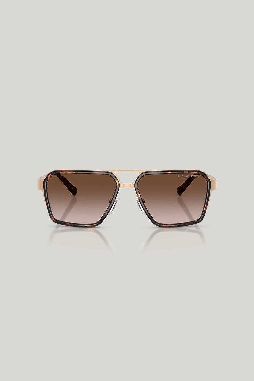 OXFORD - Copper - image 2