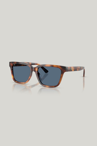 PH4247U - Tortoise - image 1