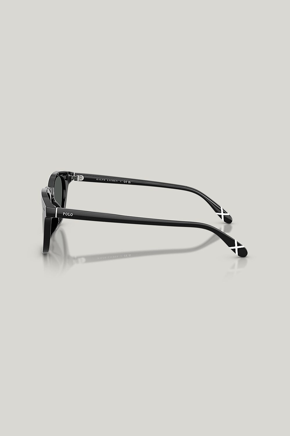 PH4251U - Black - image 3