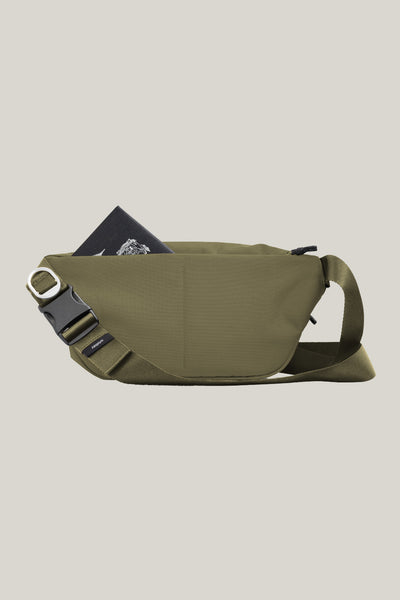 Urban Sling (4L) - Olive - image 3