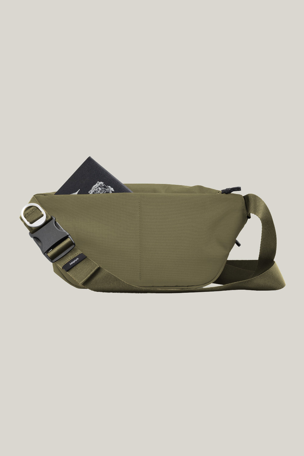 Urban Sling (4L) - Olive - image 3