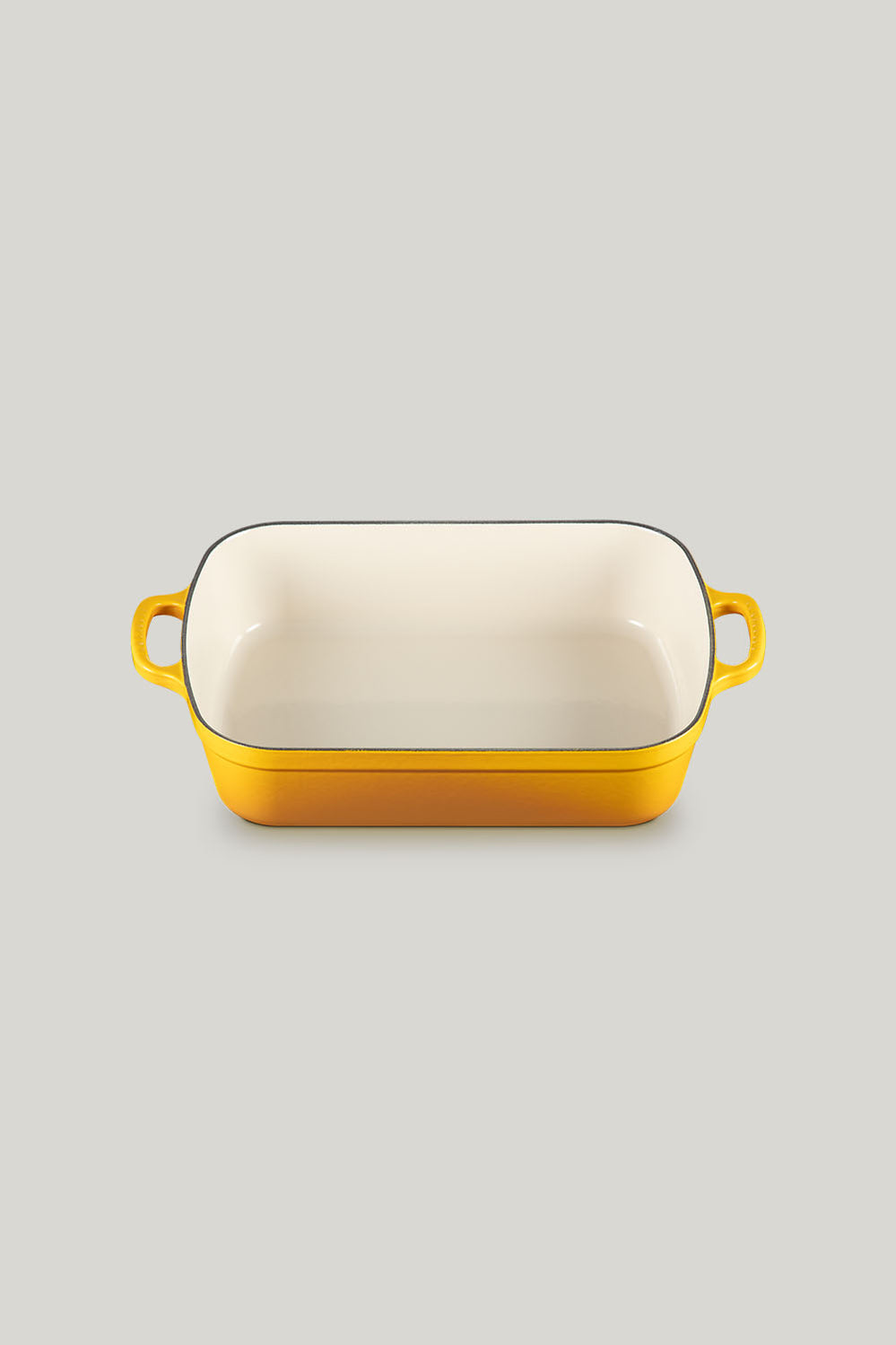 Signature Cast Iron Roaster 33cm - Nectar - image 1