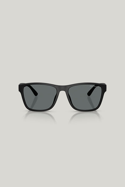 PH4229U Polarised - Black - image 2