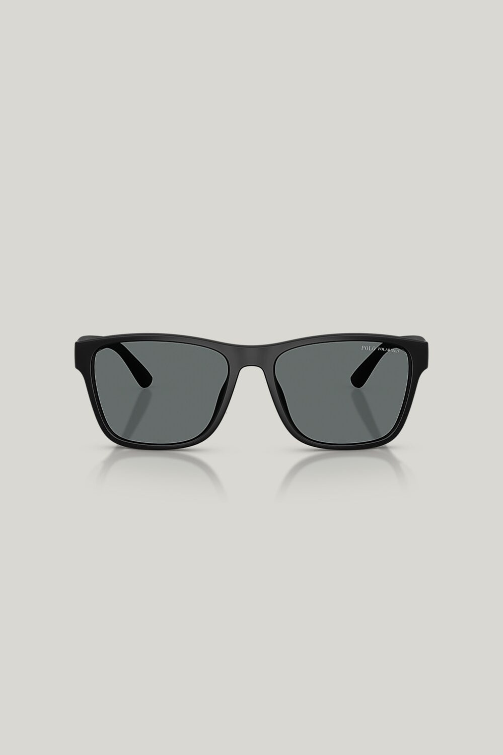 PH4229U Polarised - Black - image 2
