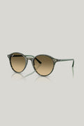 RB2230 - Green - image 1
