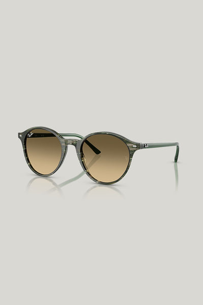 RB2230 - Green - image 1