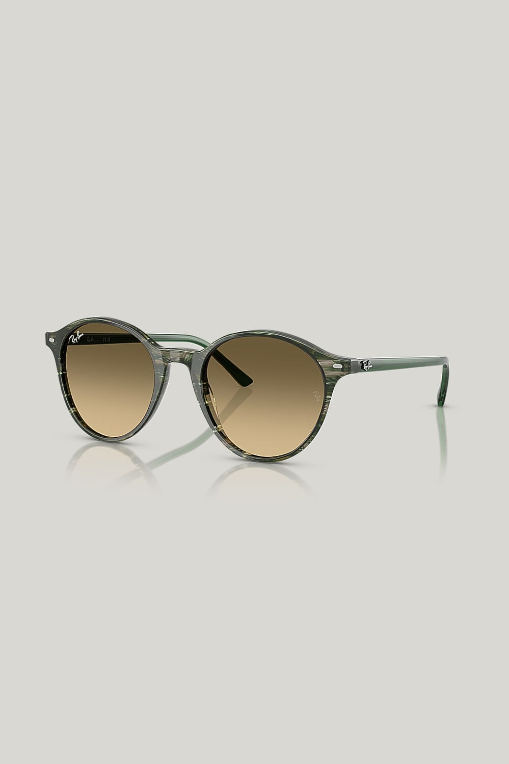 RB2230 - Green - image 1