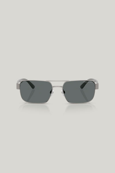 PH3161 Polarised - Grey - image 2