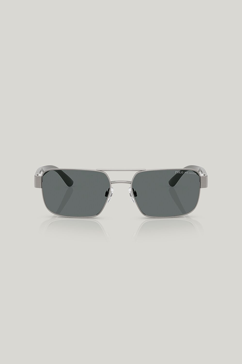 PH3161 Polarised - Grey - image 2