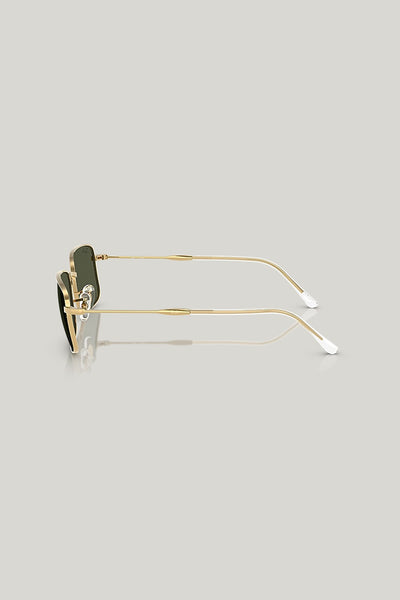 RB3746 - Gold - image 3