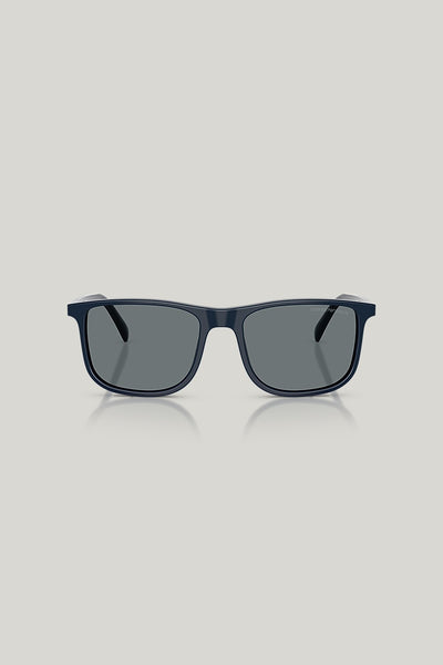 EA4280 - Blue - image 2