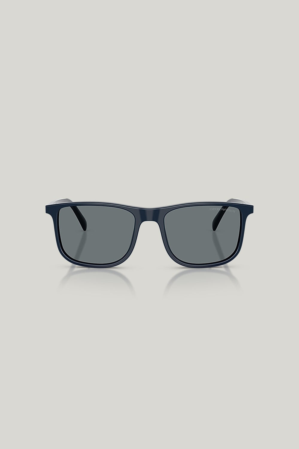 EA4280 - Blue - image 2