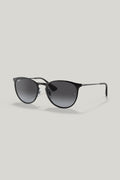 ERIKA METAL - Black - image 1
