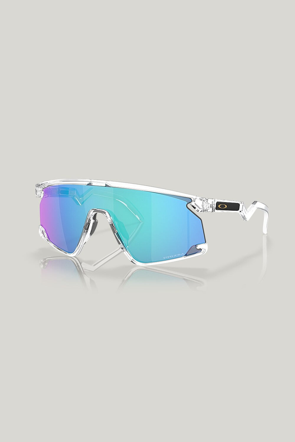BXTR - Transparent - image 1