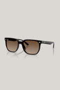 RB4466D - Brown - image 1