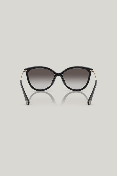DUPONT - Black - image 4