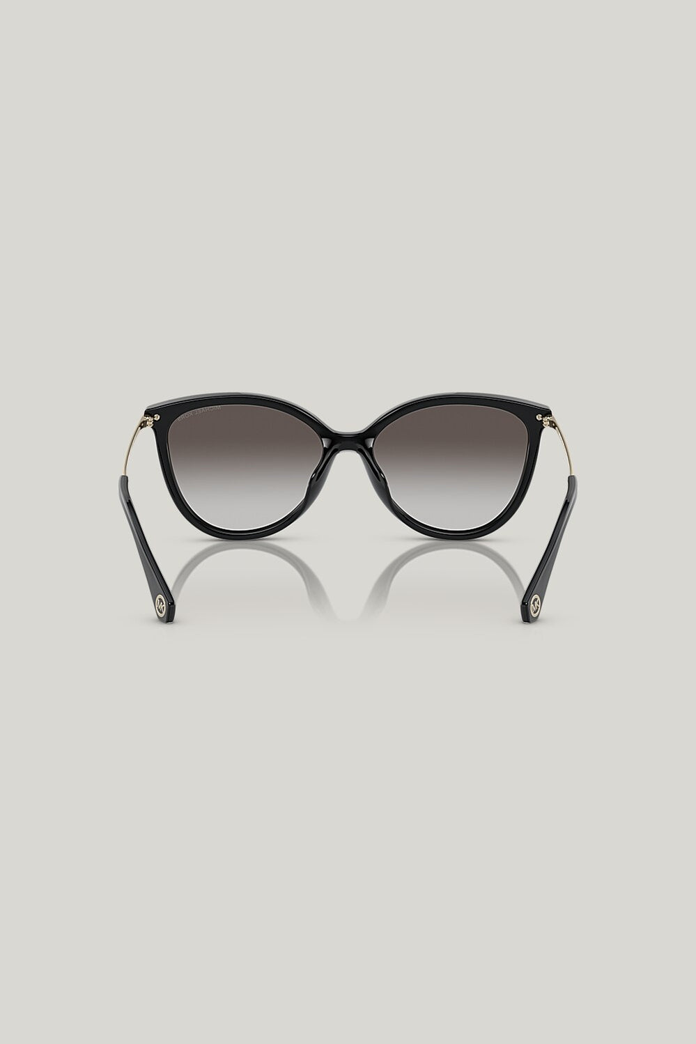 DUPONT - Black - image 4