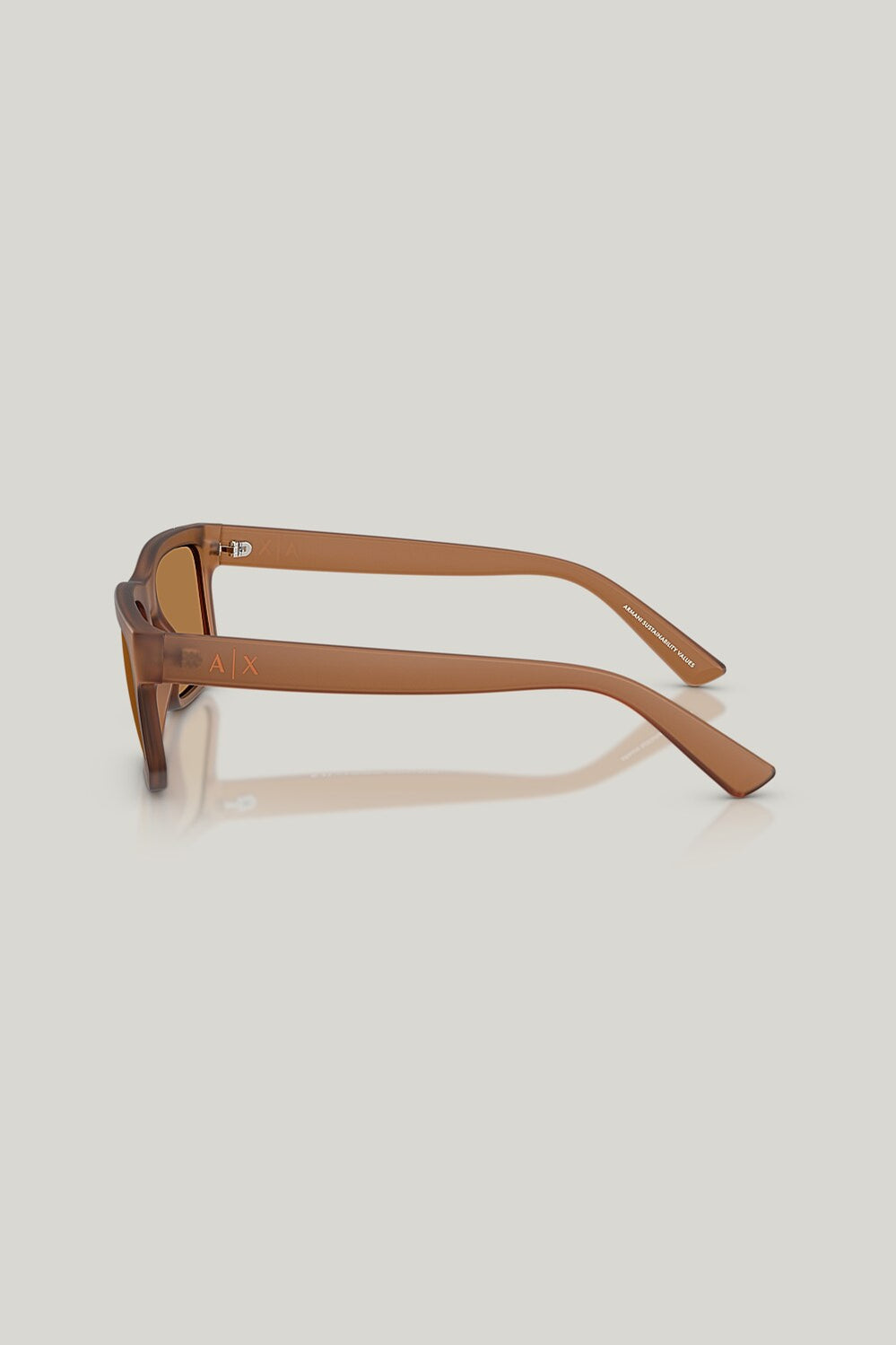 AX4165S - Brown - image 3