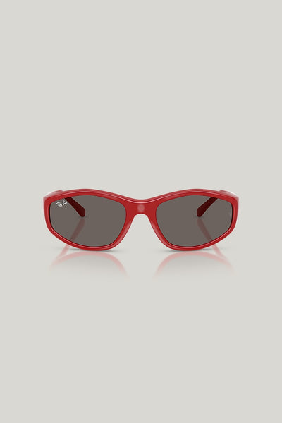 RB2228 - Red - image 2