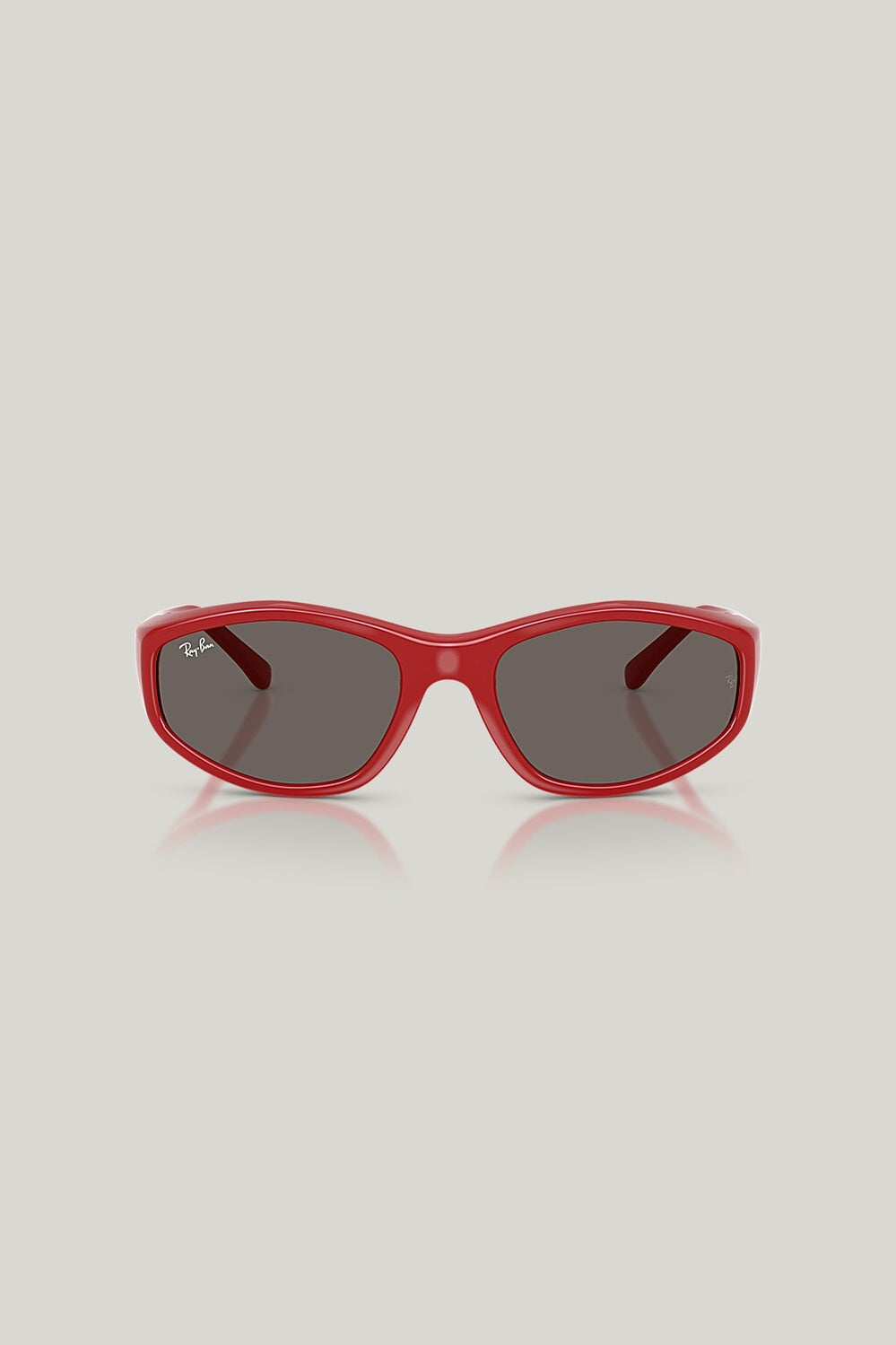 RB2228 - Red - image 2