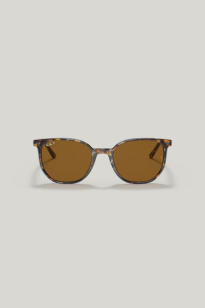 ELLIOT Polarised - Brown - image 2