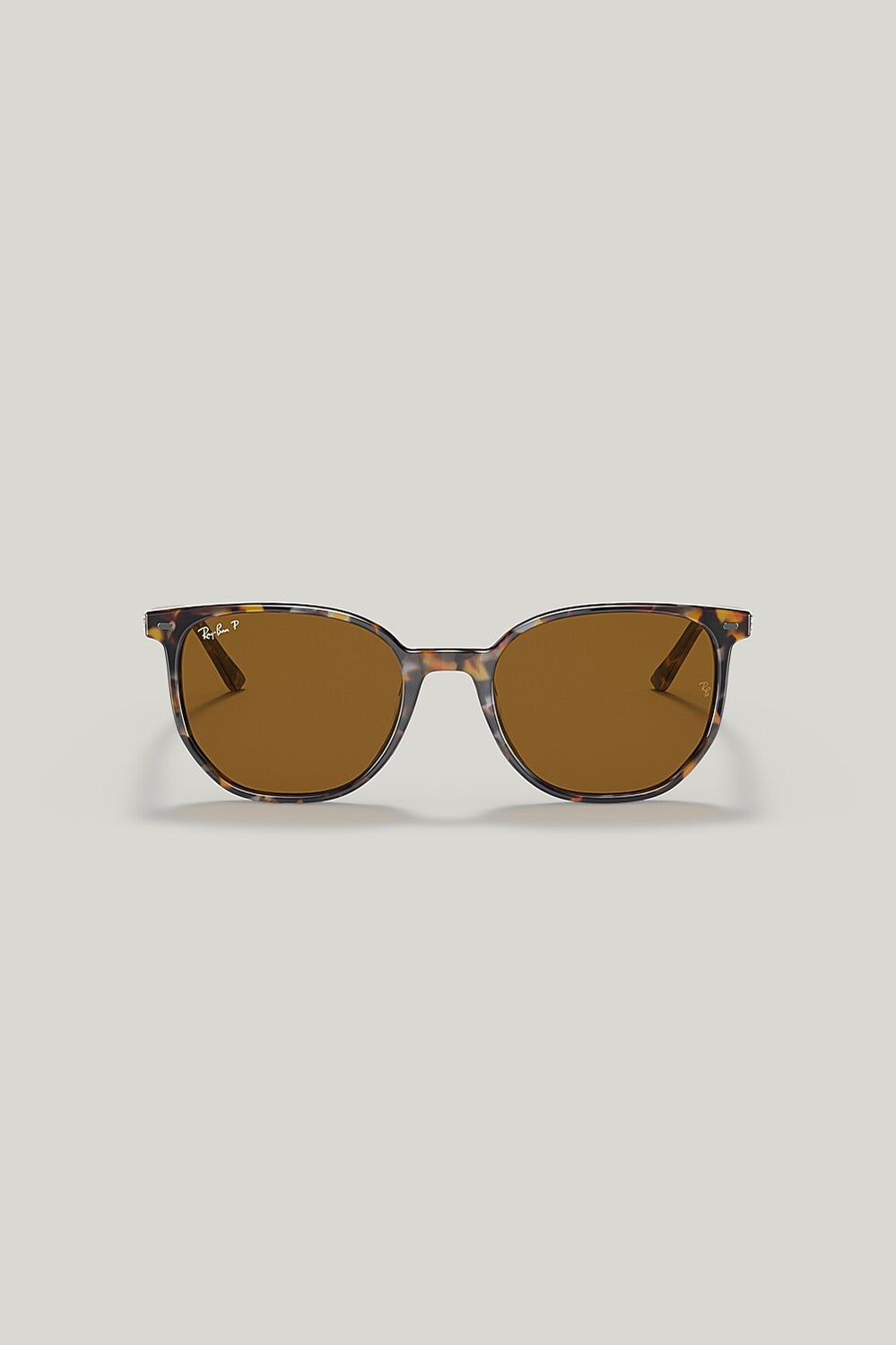 ELLIOT Polarised - Brown - image 2