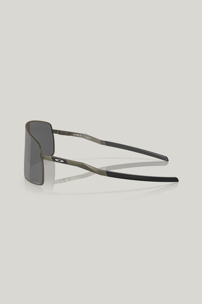 SUTRO TI - Grey - image 3