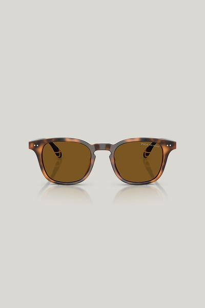 PH4251U Polarised - Tortoise - image 2