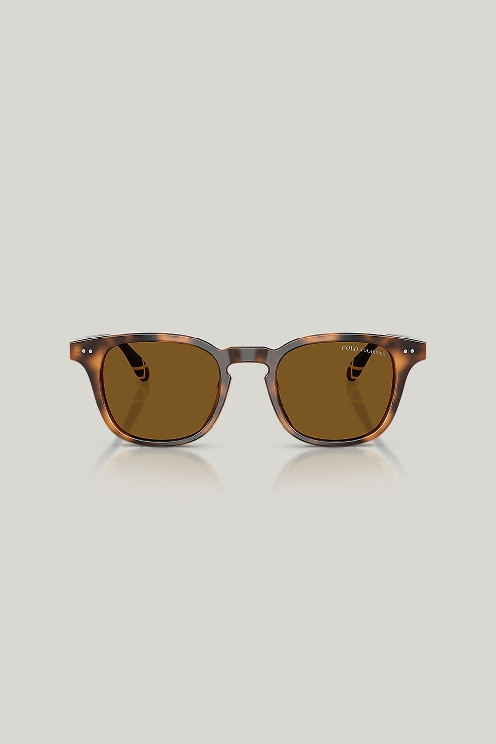 PH4251U Polarised - Tortoise - image 2