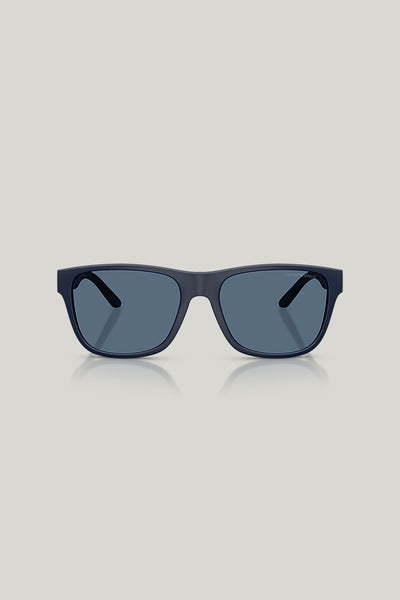 EA4243 - Blue - image 2