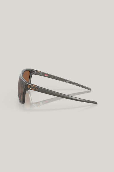 LEFFINGWELL - Grey - image 3