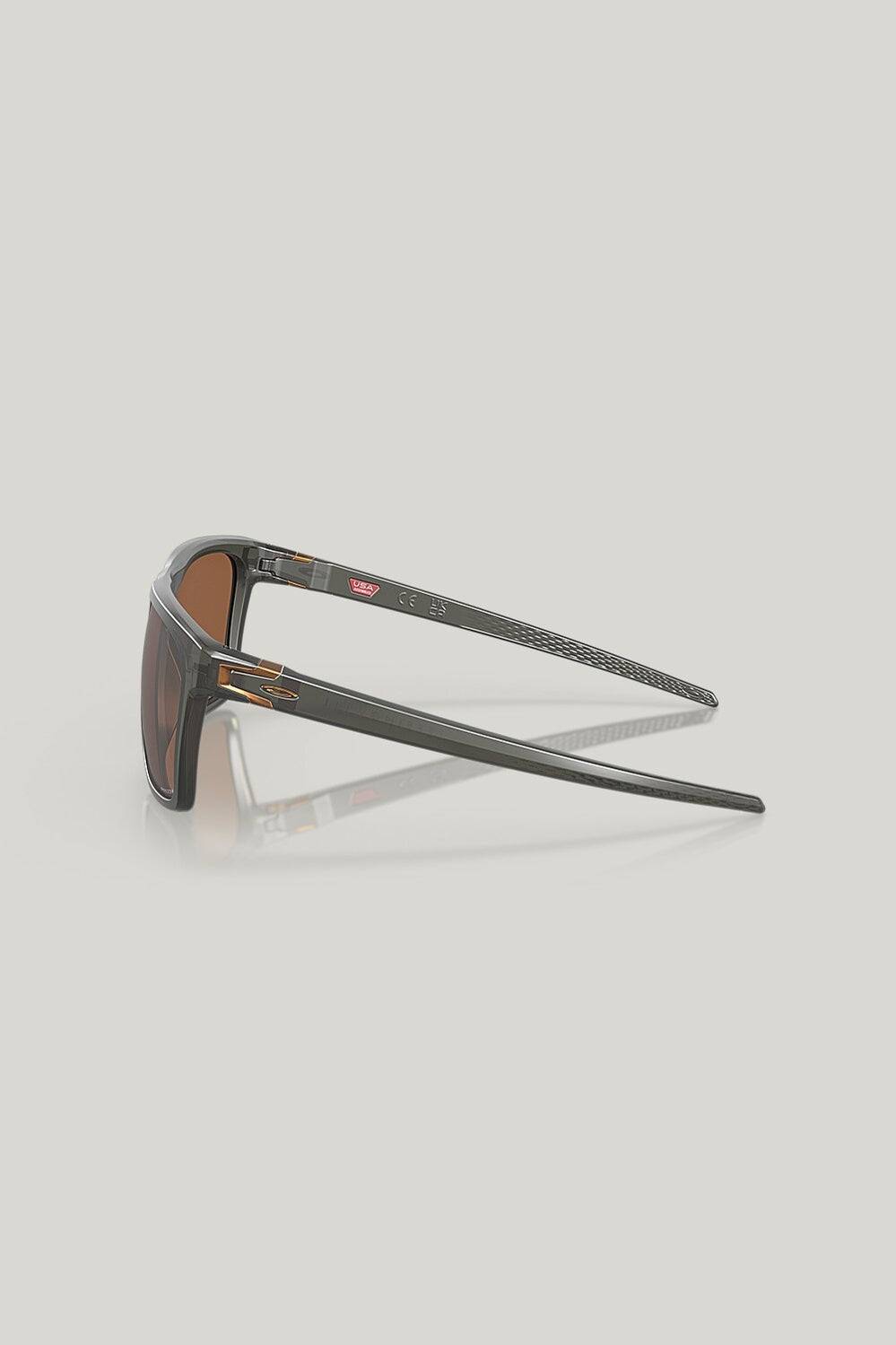 LEFFINGWELL - Grey - image 3